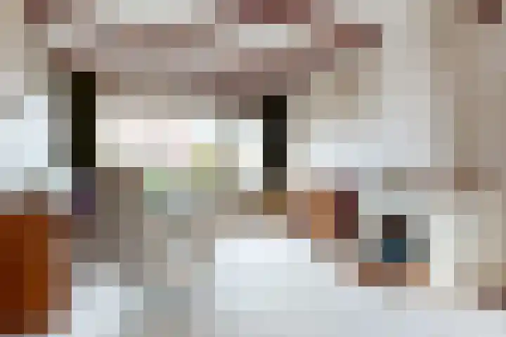 Anton Mauvestraat 125 Woerden thumbnail 7
