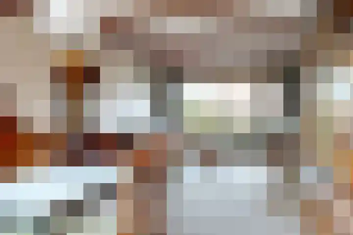 Anton Mauvestraat 125 Woerden thumbnail 8