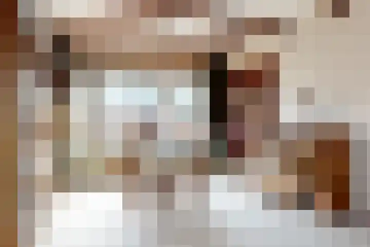Anton Mauvestraat 125 Woerden thumbnail 9