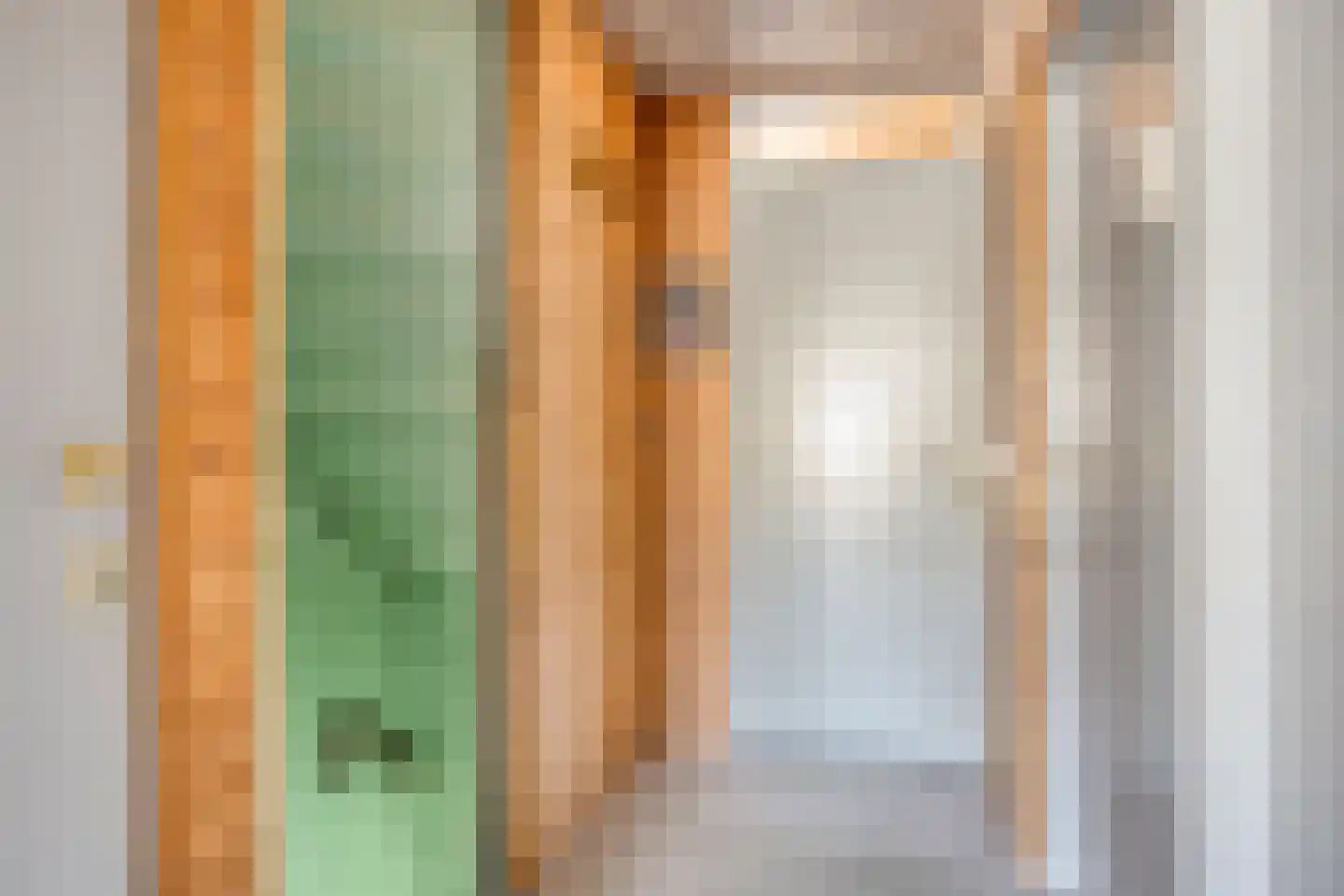 Anton Mauvestraat 14 Helmond thumbnail 20