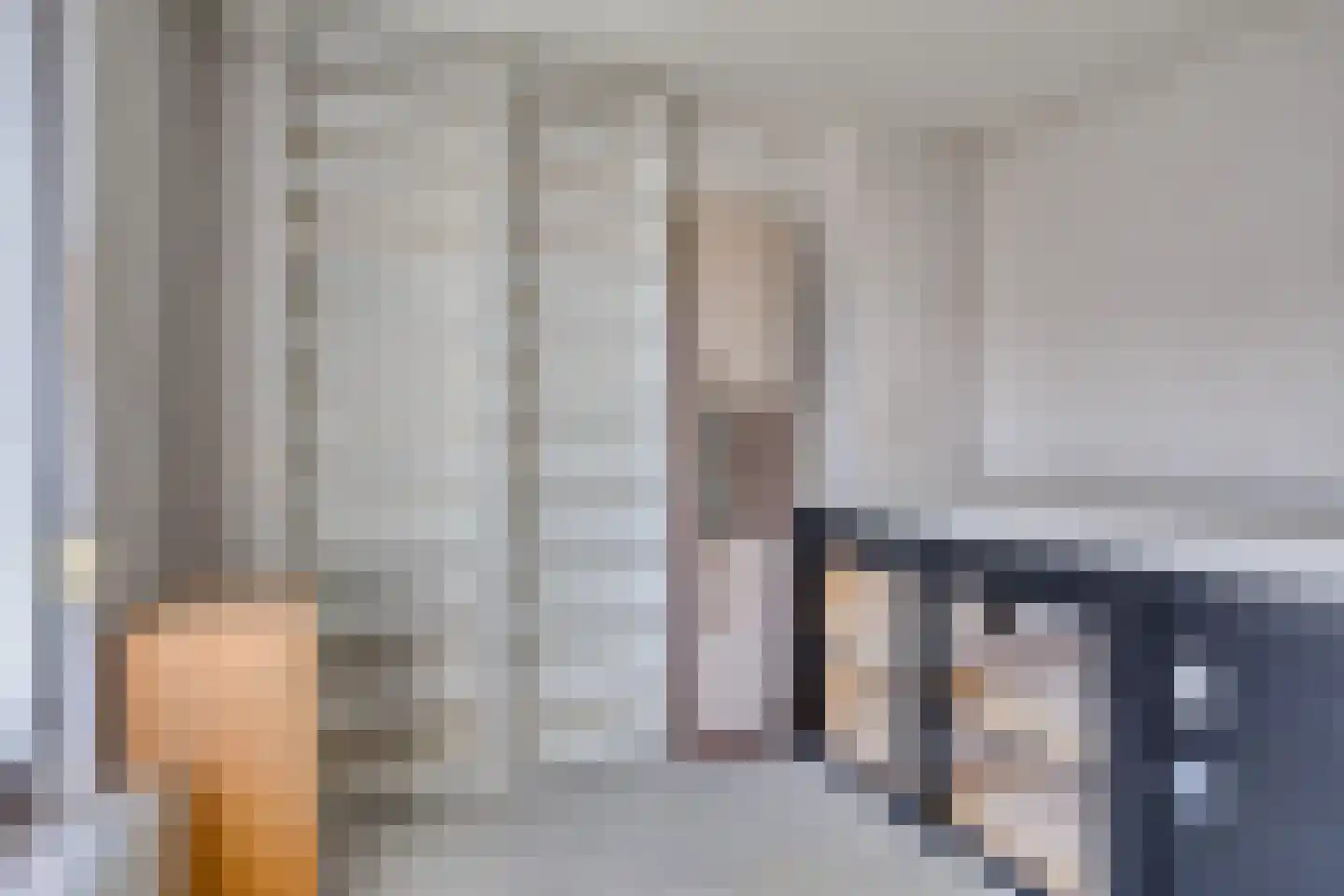 Anton Mauvestraat 14 Helmond thumbnail 23