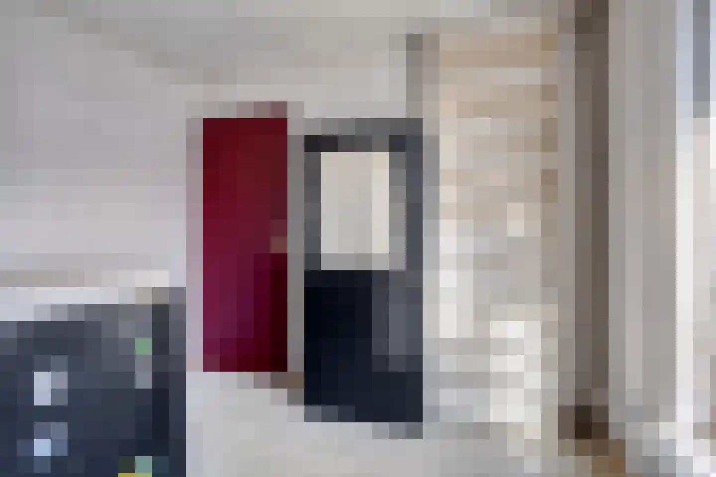 Anton Mauvestraat 14 Helmond thumbnail 24