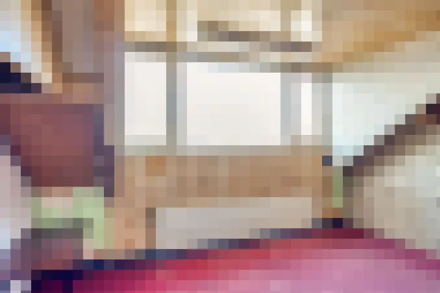 Anton Mauvestraat 14 Helmond thumbnail 31