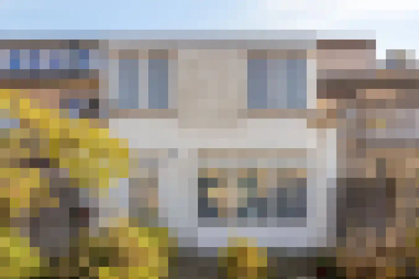 Anton Mauvestraat 14 Helmond thumbnail 34