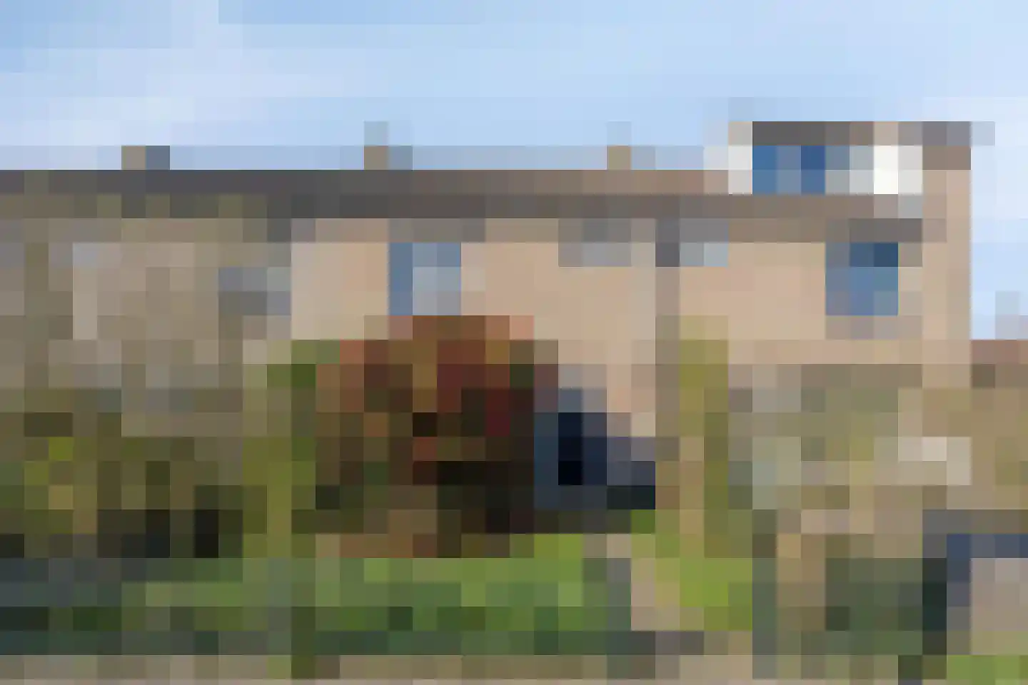 Anton Mauvestraat 14 Helmond thumbnail 7
