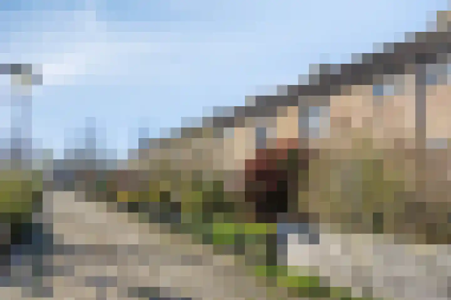 Anton Mauvestraat 14 Helmond thumbnail 8