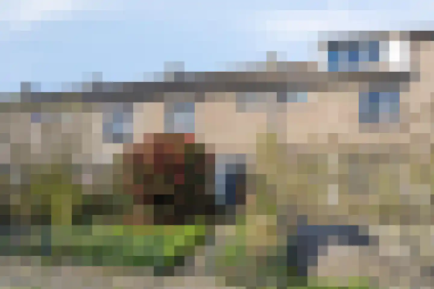 Anton Mauvestraat 14 Helmond thumbnail 9