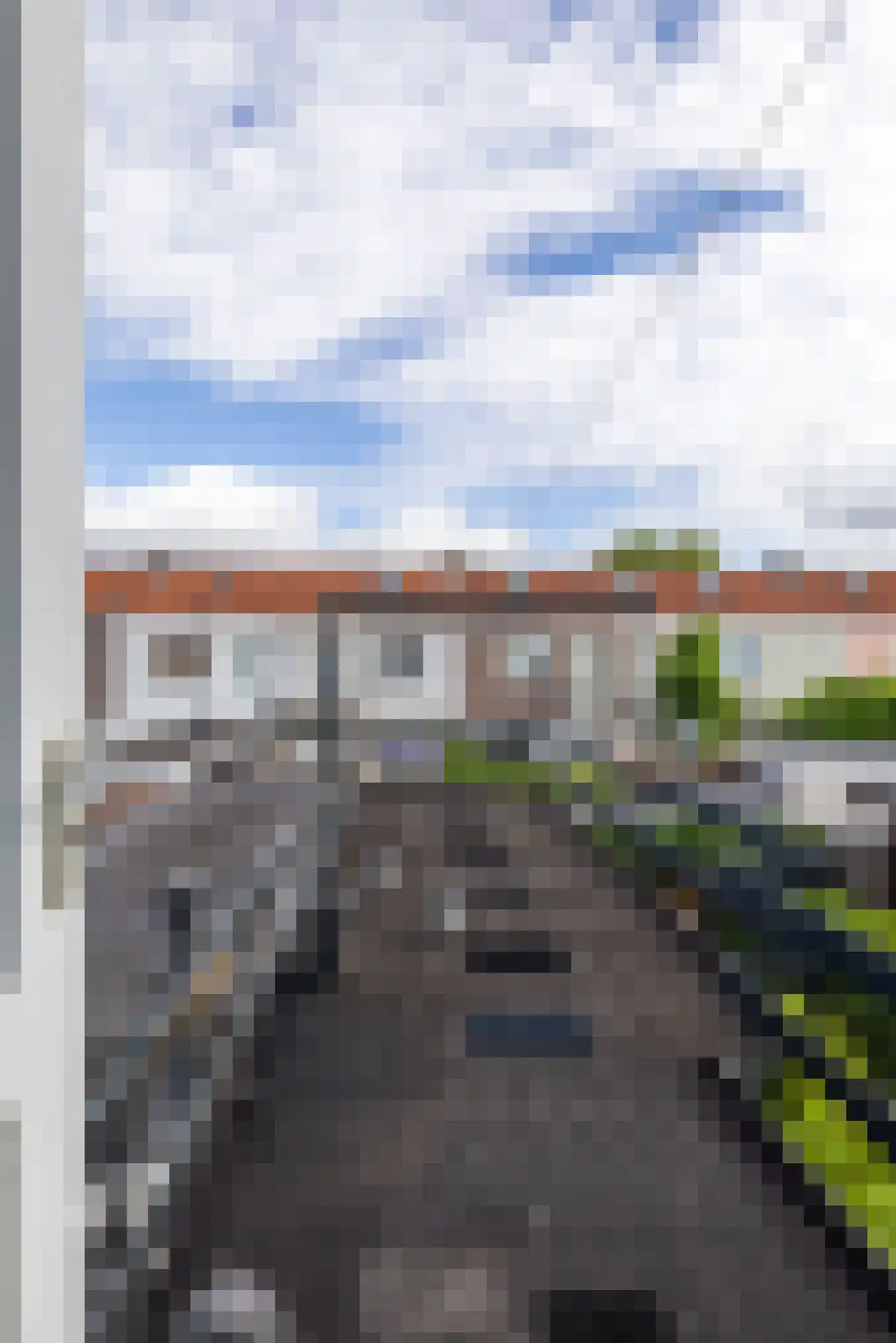 Anton Mauvestraat 16 Leeuwarden thumbnail 33