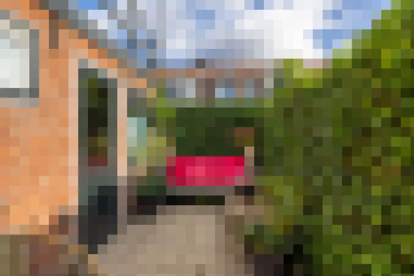Anton Mauvestraat 16 Leeuwarden thumbnail 38