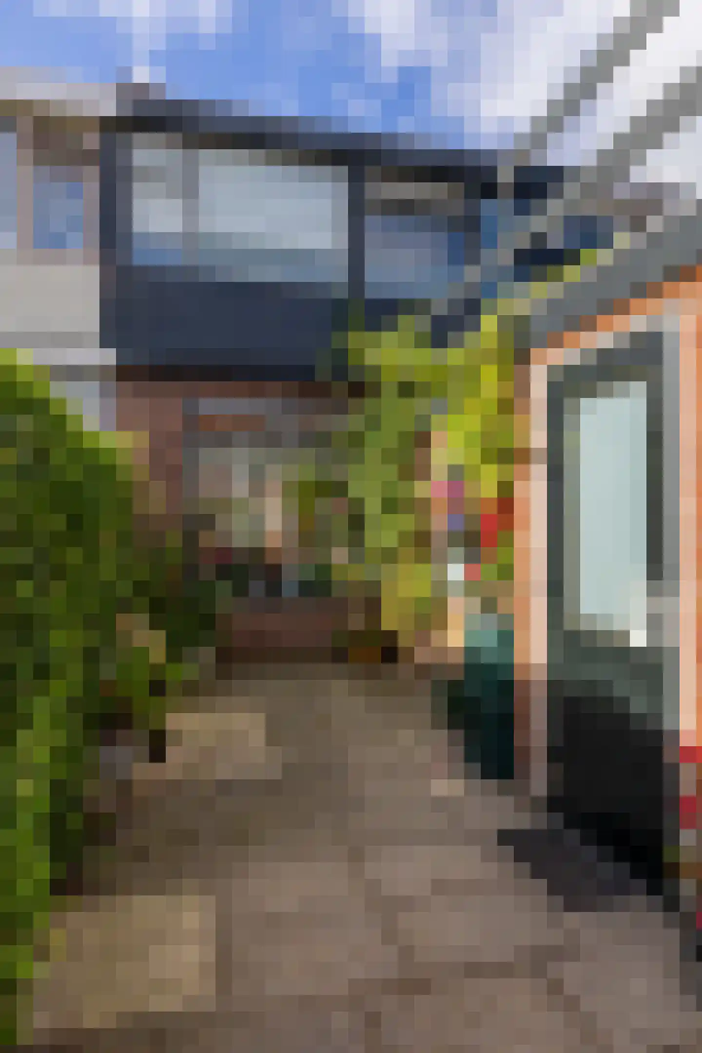 Anton Mauvestraat 16 Leeuwarden thumbnail 39