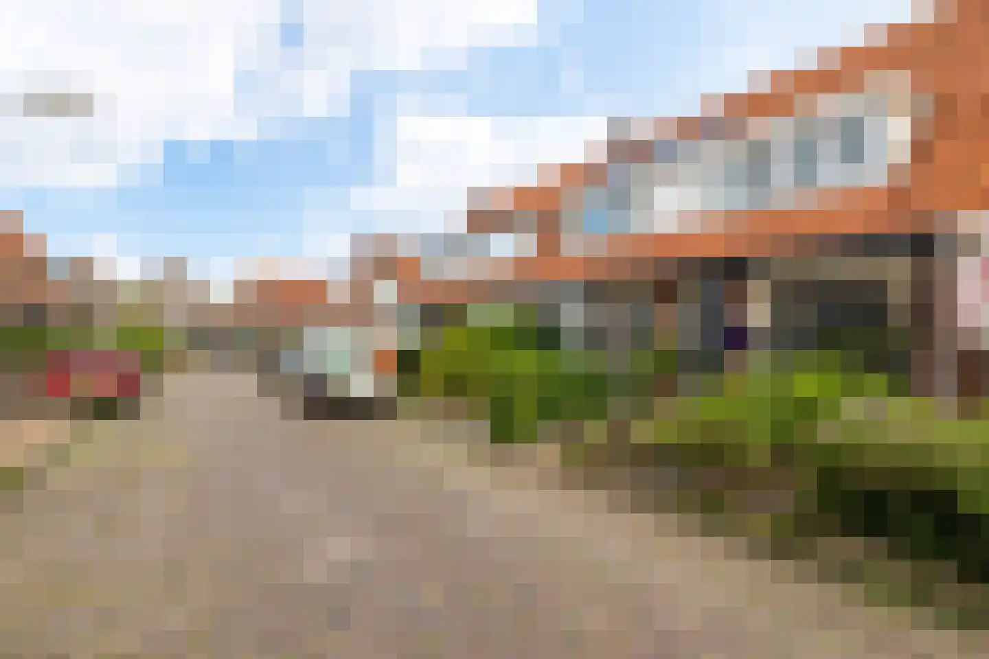 Anton Mauvestraat 16 Leeuwarden thumbnail 7