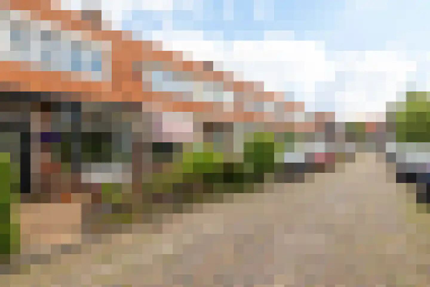 Anton Mauvestraat 16 Leeuwarden thumbnail 8