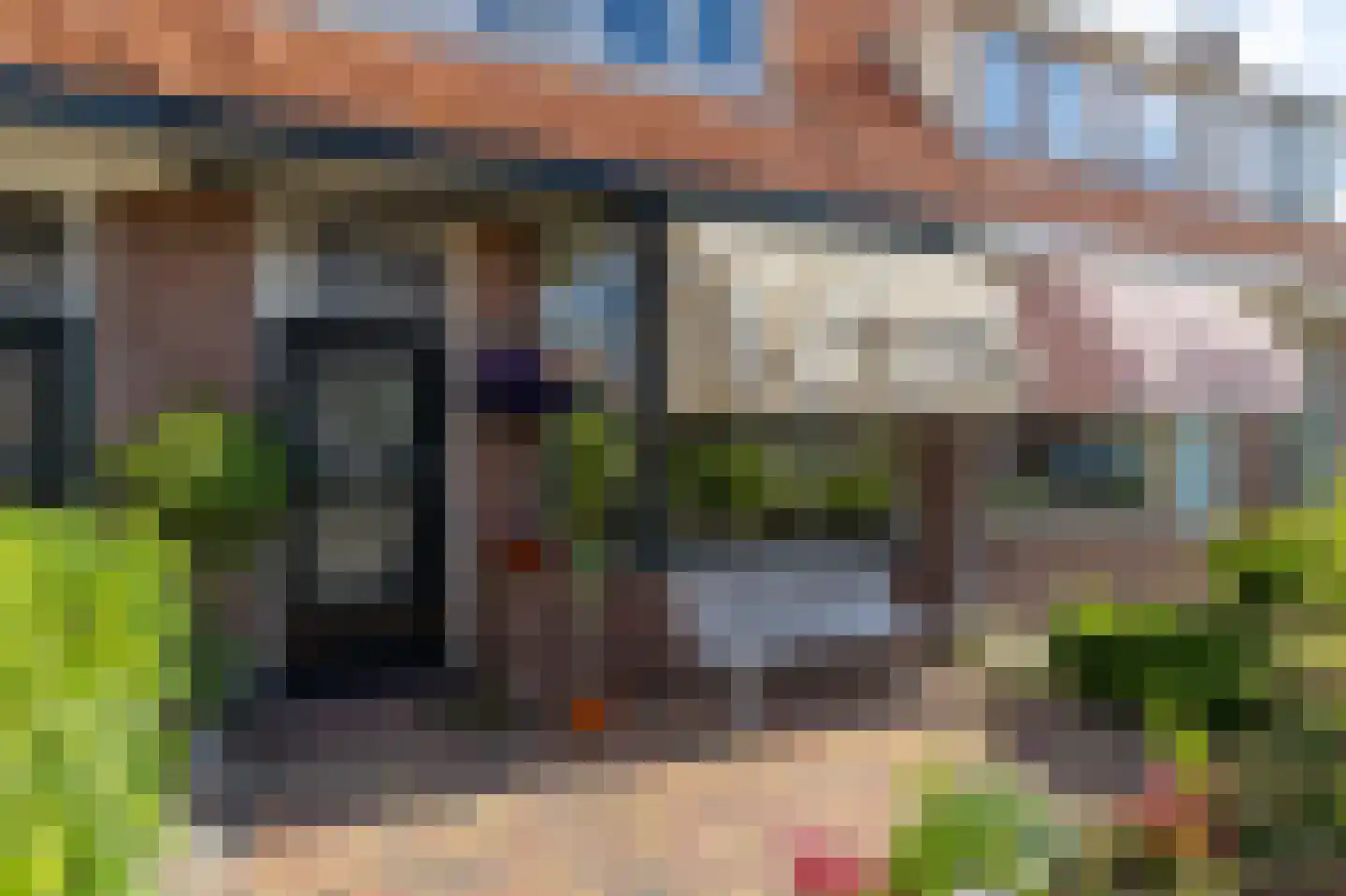 Anton Mauvestraat 16 Leeuwarden thumbnail 9