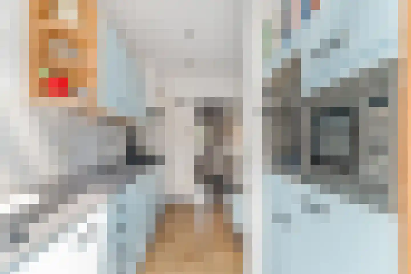 Anton Mauvestraat 19 Amersfoort thumbnail 10