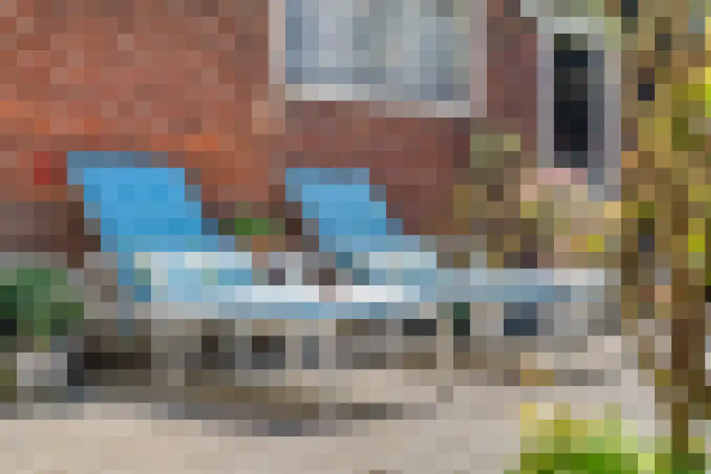 Anton Mauvestraat 19 Amersfoort thumbnail 15