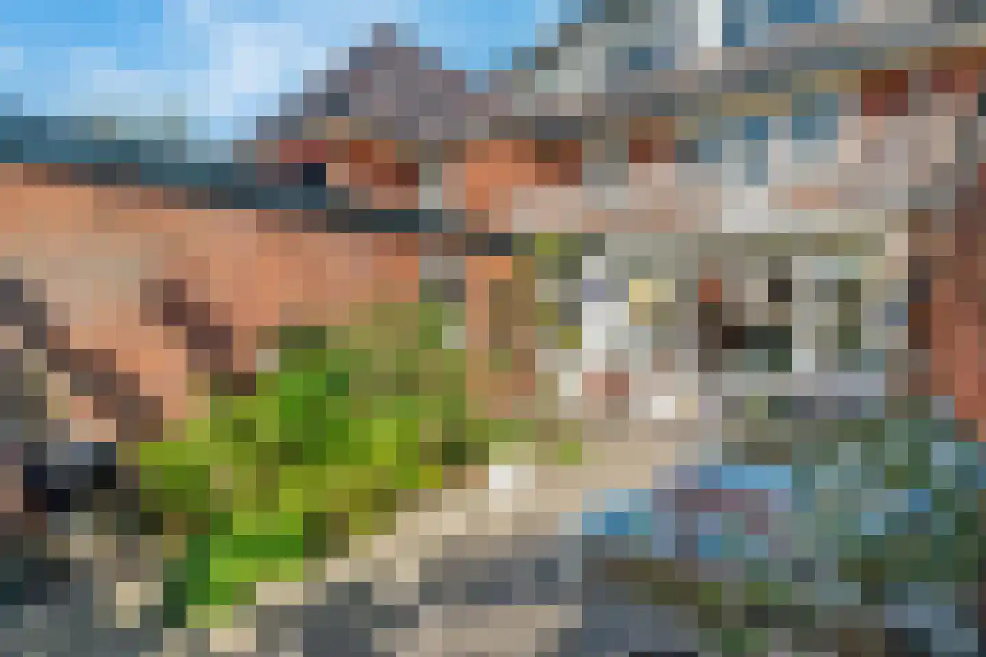 Anton Mauvestraat 19 Amersfoort thumbnail 17
