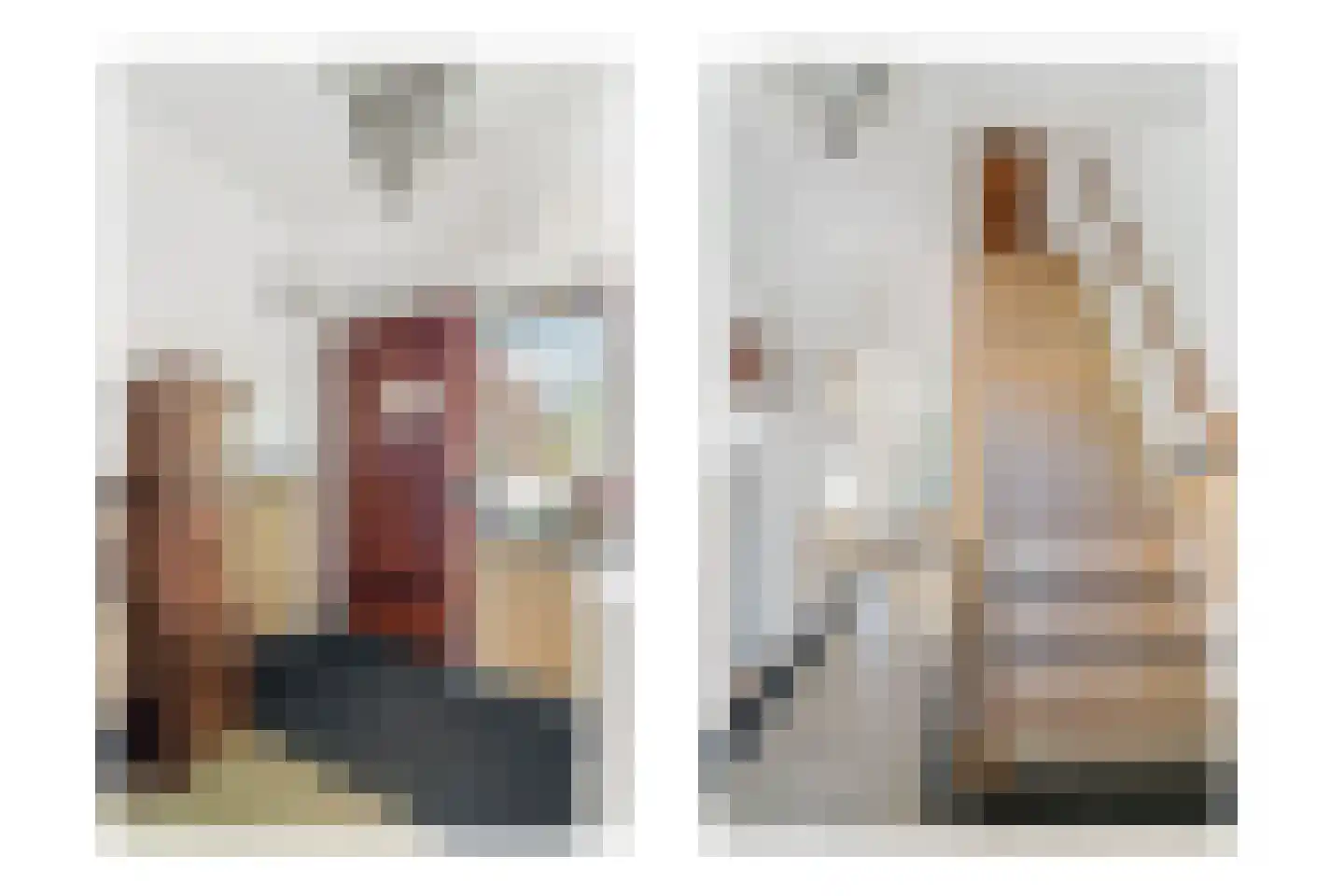 Anton Mauvestraat 19 Amersfoort thumbnail 18