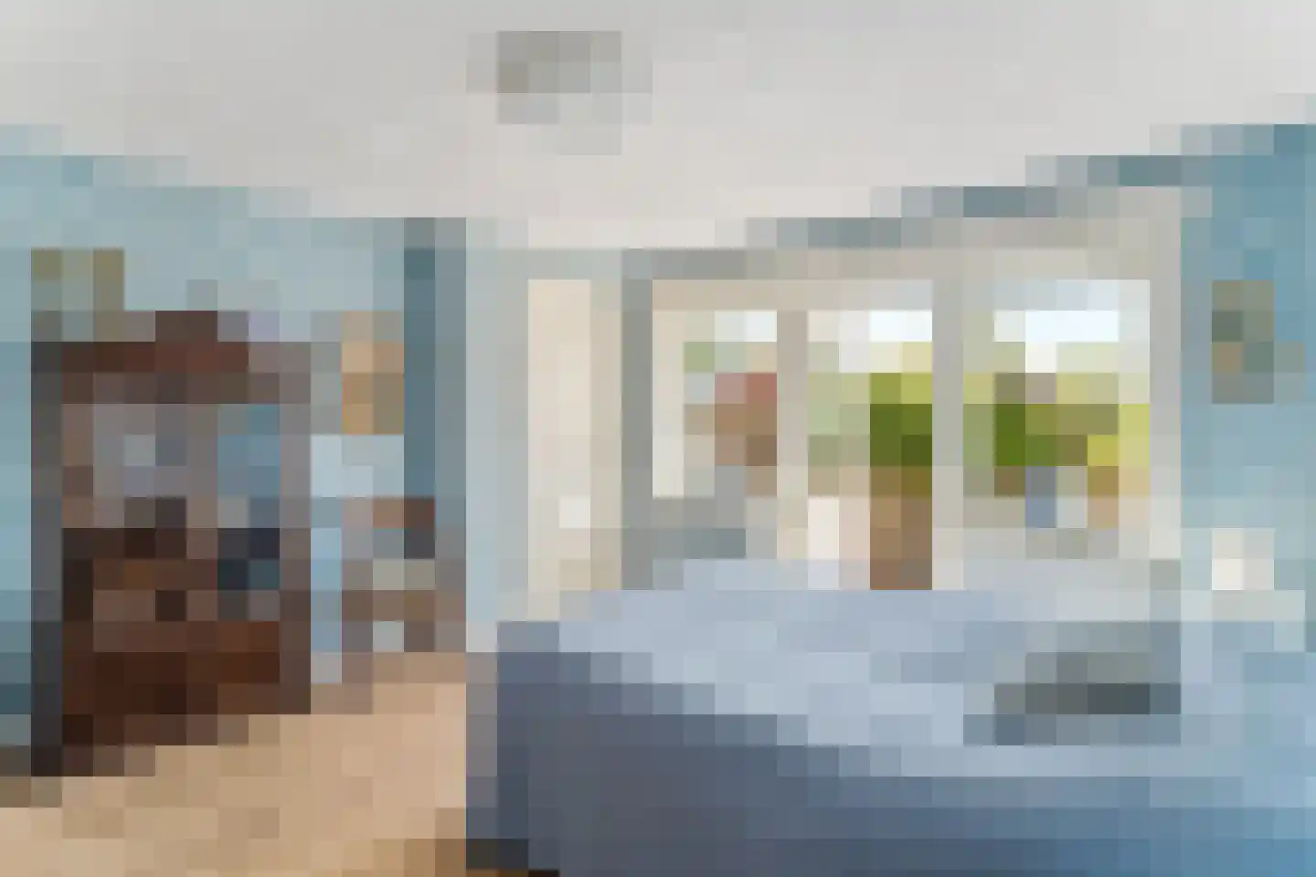 Anton Mauvestraat 19 Amersfoort thumbnail 20