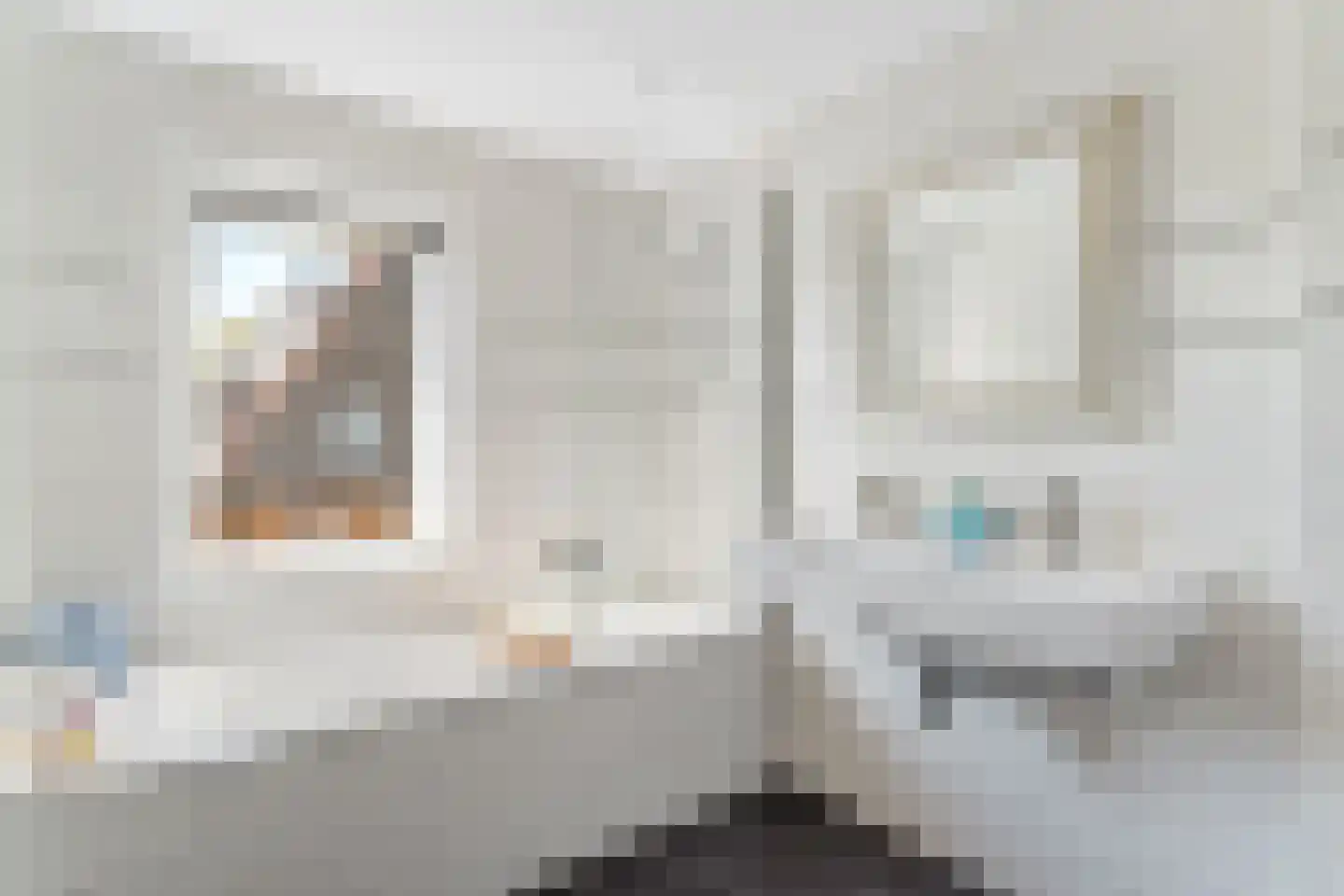 Anton Mauvestraat 19 Amersfoort thumbnail 26