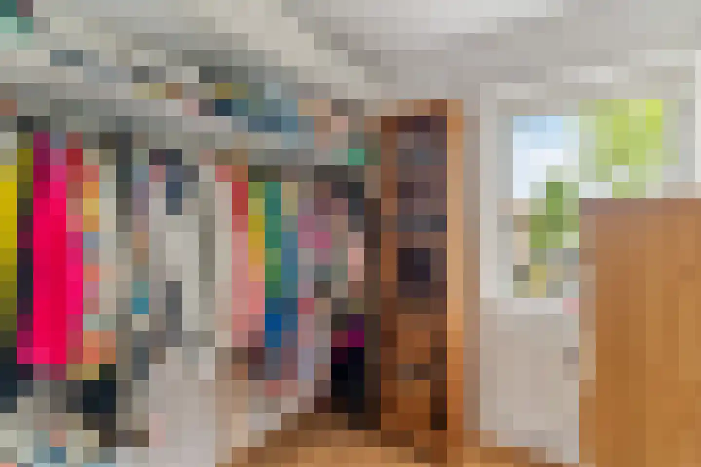 Anton Mauvestraat 19 Amersfoort thumbnail 30