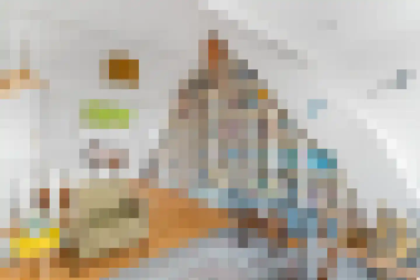Anton Mauvestraat 19 Amersfoort thumbnail 32
