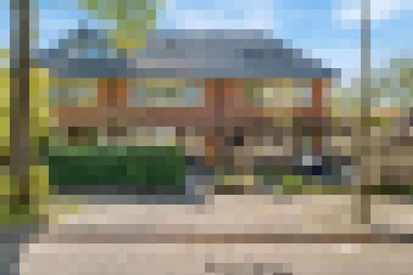 Anton Mauvestraat 19 Amersfoort thumbnail 36