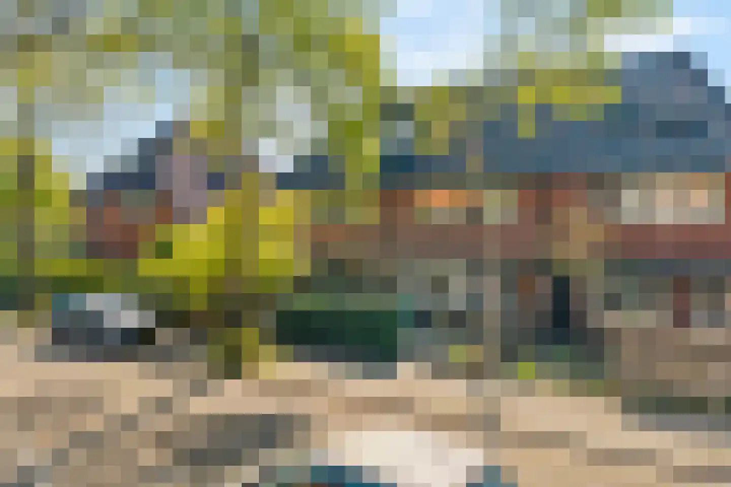 Anton Mauvestraat 19 Amersfoort thumbnail 37