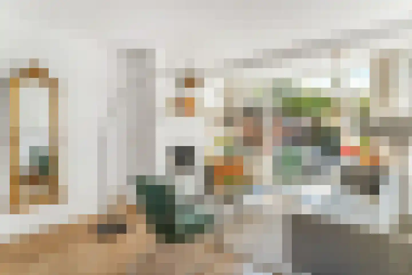 Anton Mauvestraat 19 Amersfoort thumbnail 4