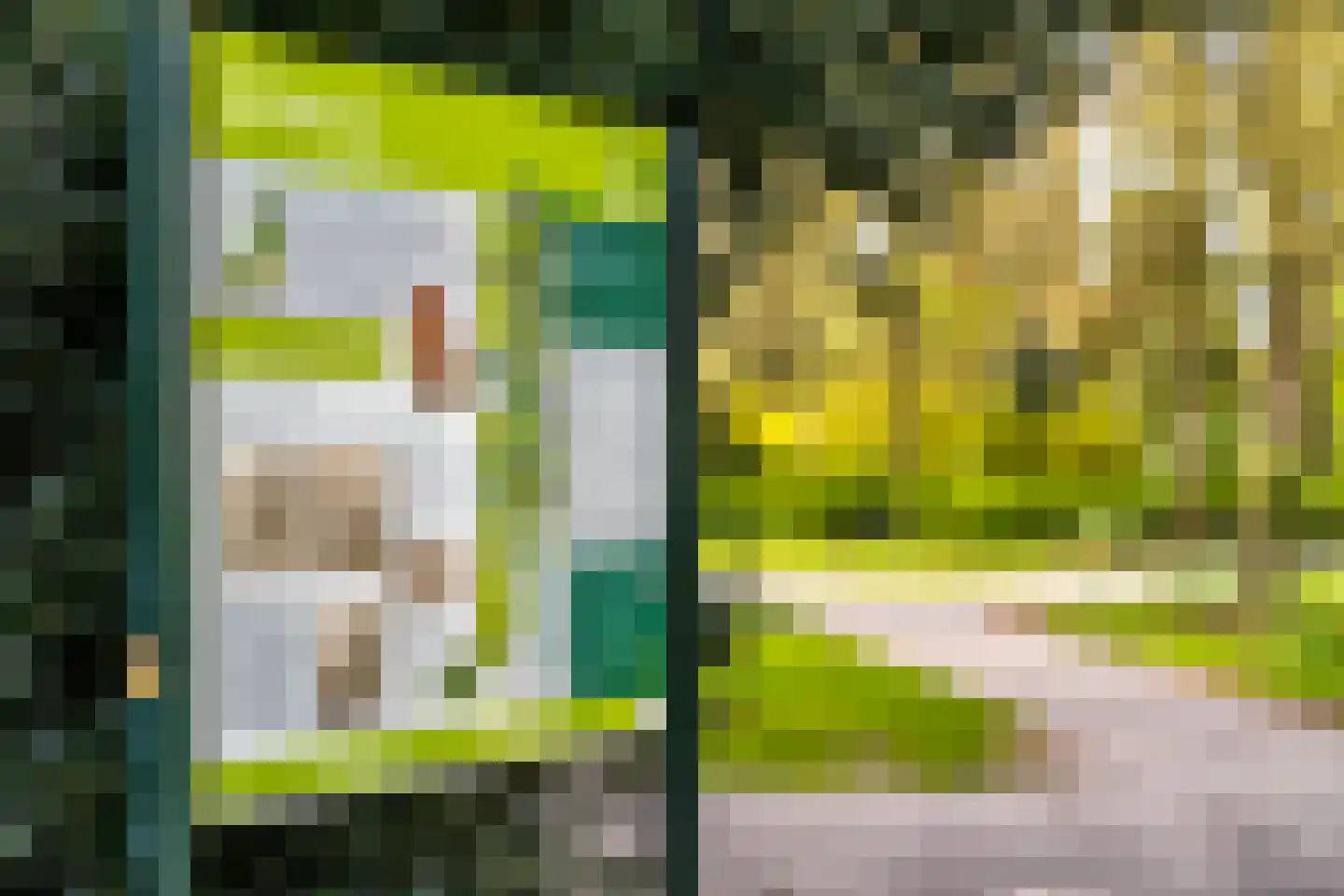 Anton Mauvestraat 19 Amersfoort thumbnail 41