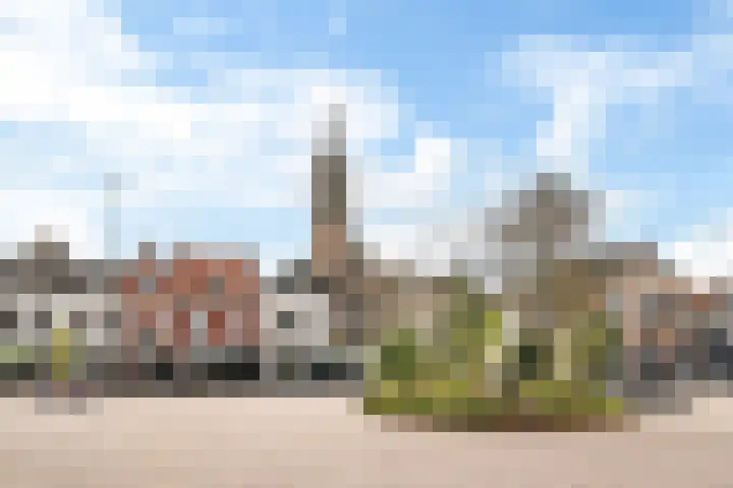 Anton Mauvestraat 19 Amersfoort thumbnail 45