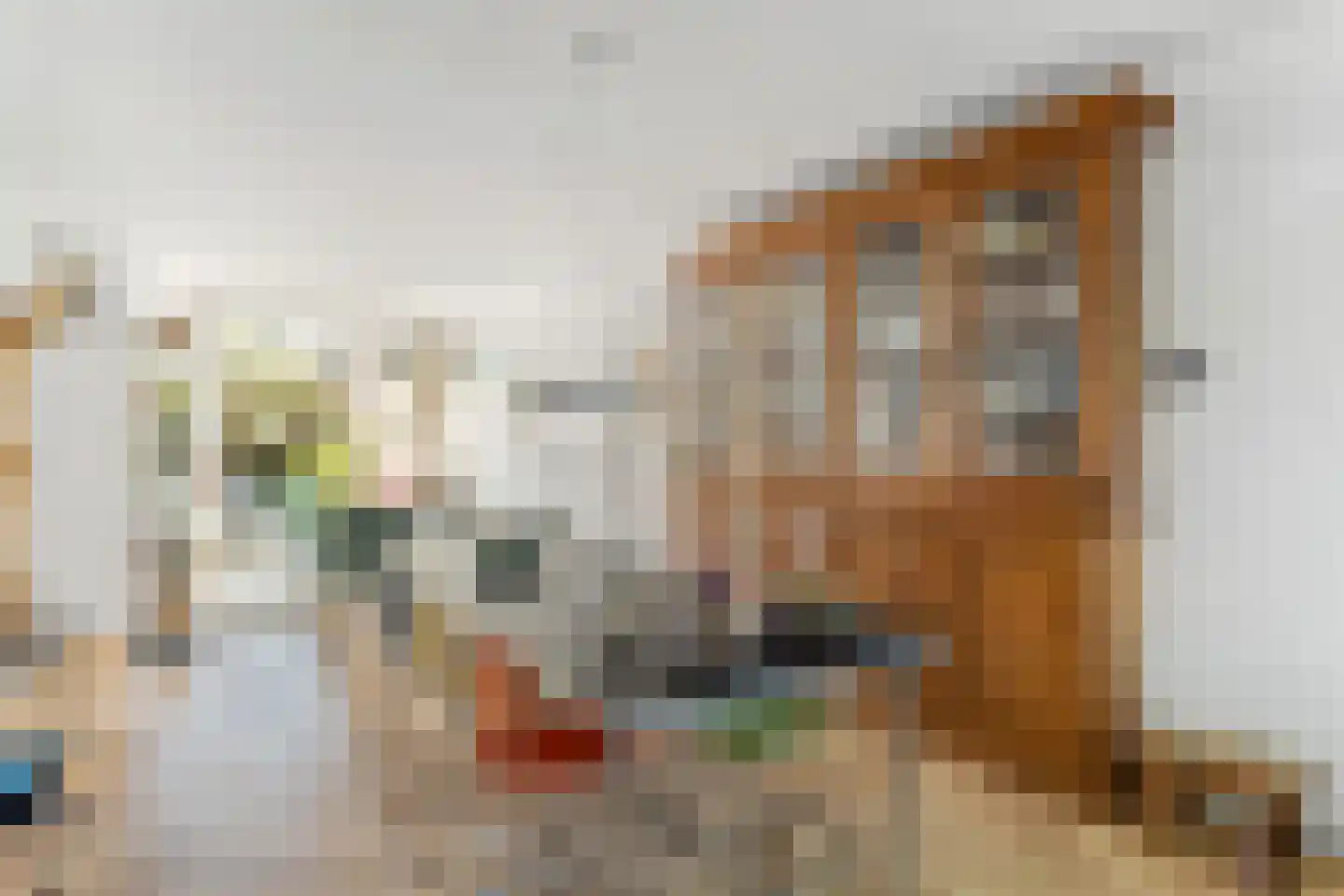 Anton Mauvestraat 19 Amersfoort thumbnail 5