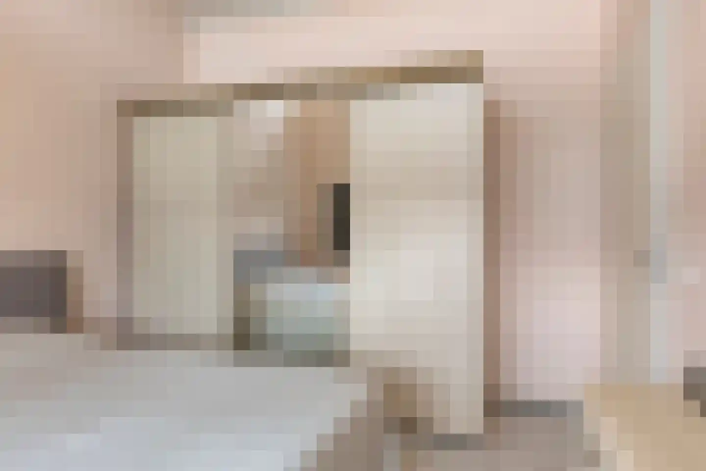 Anton Mauvestraat 23 Deventer thumbnail 14