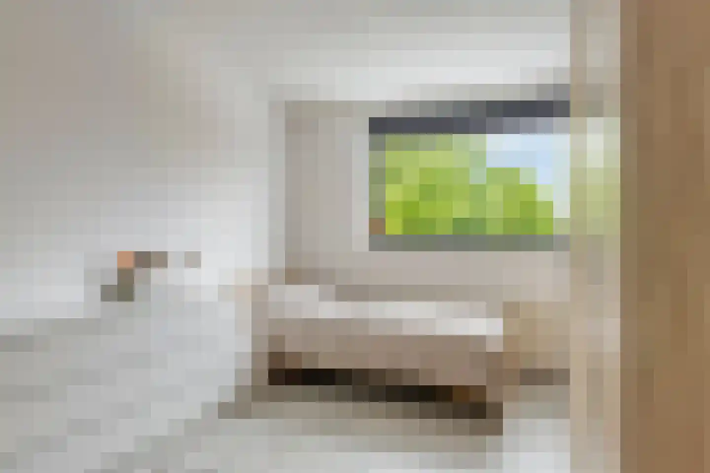 Anton Mauvestraat 23 Deventer thumbnail 16