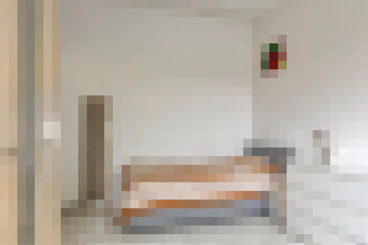 Anton Mauvestraat 23 Deventer thumbnail 17