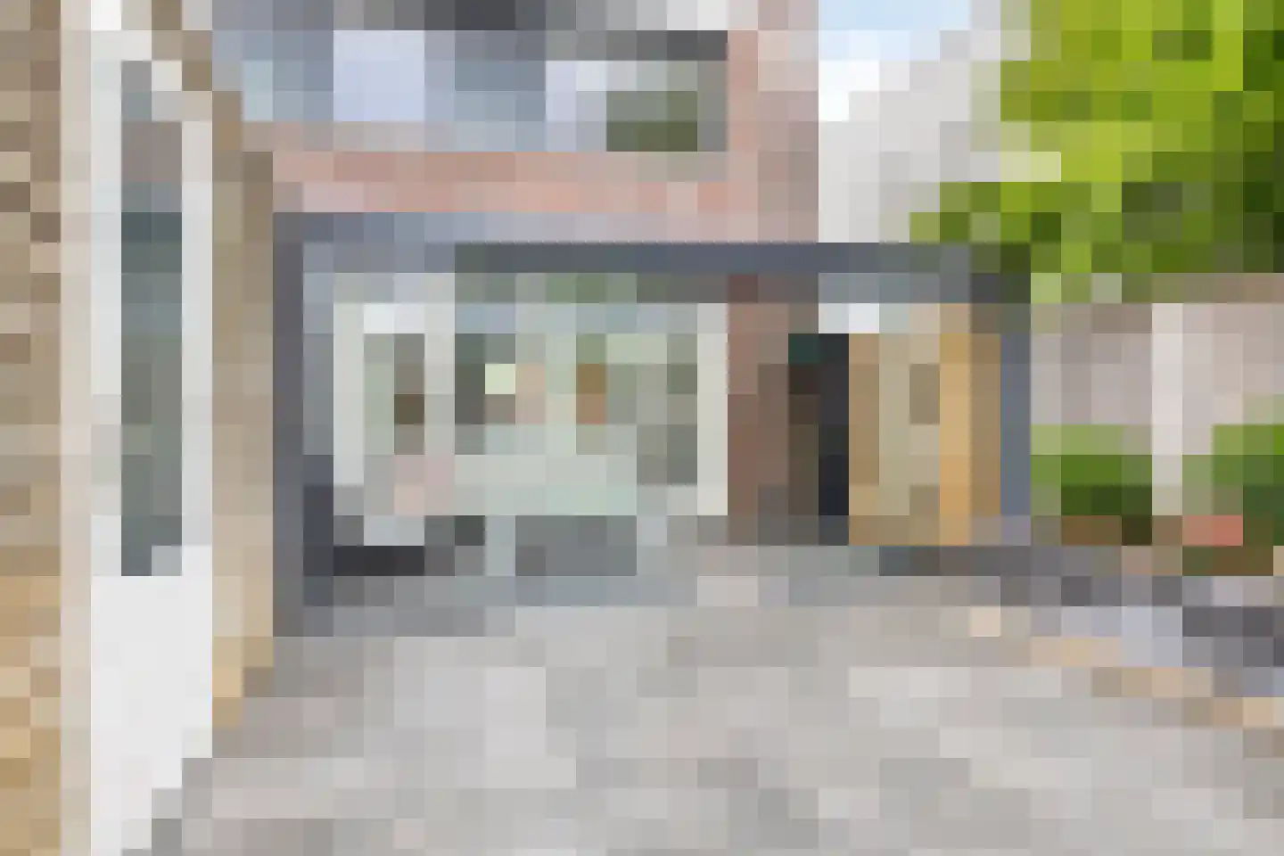 Anton Mauvestraat 23 Deventer thumbnail 21