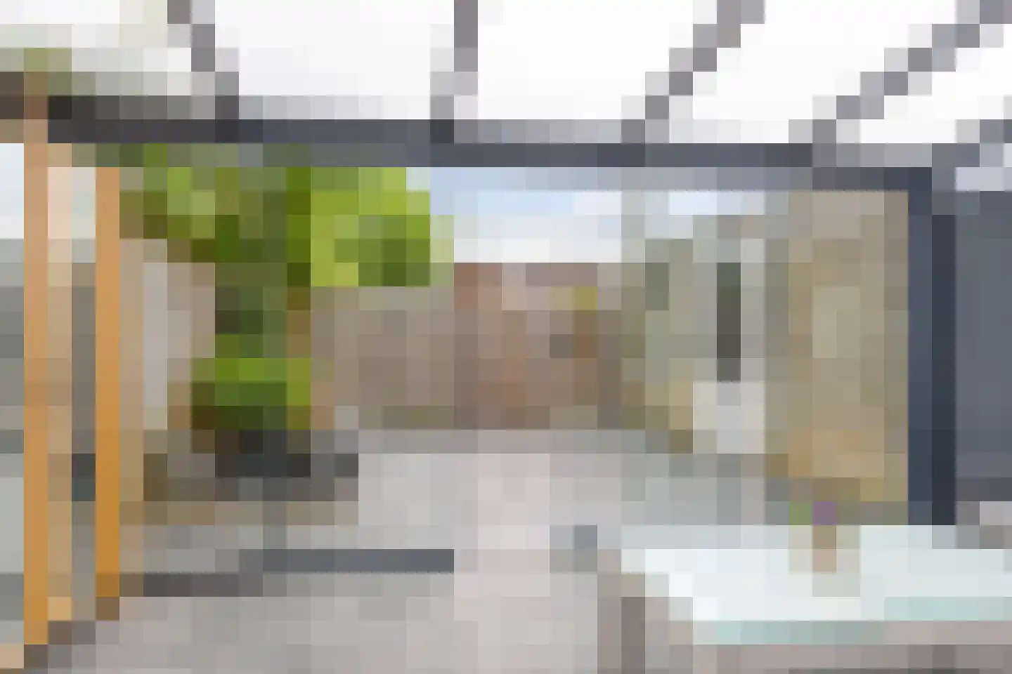 Anton Mauvestraat 23 Deventer thumbnail 22