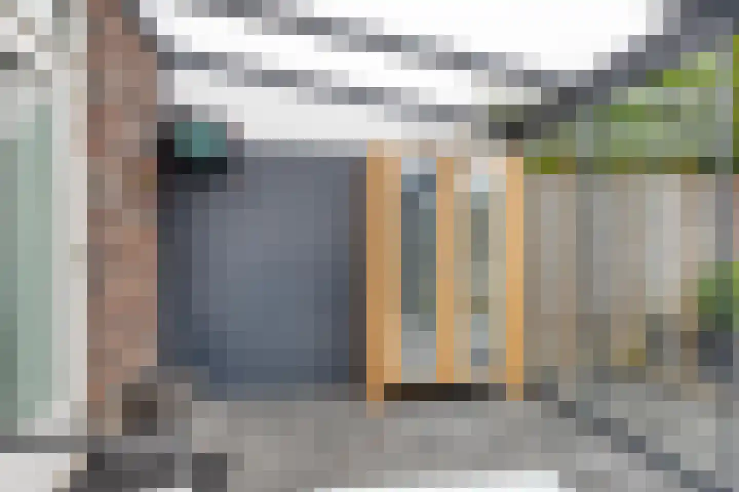 Anton Mauvestraat 23 Deventer thumbnail 24