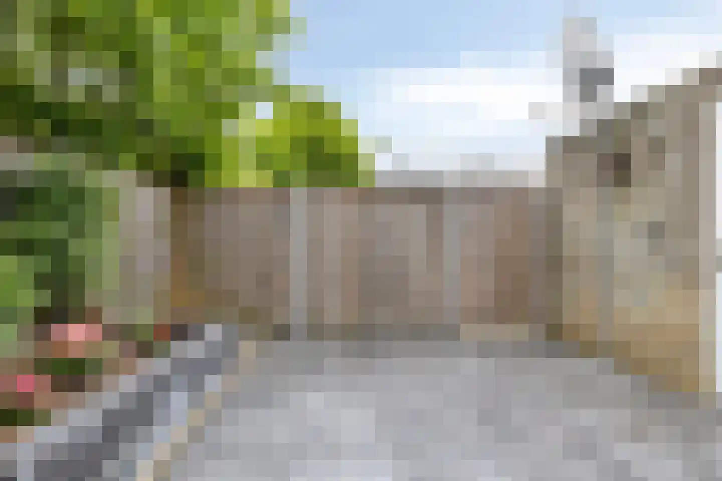 Anton Mauvestraat 23 Deventer thumbnail 25