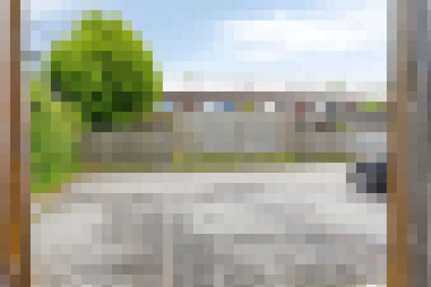 Anton Mauvestraat 23 Deventer thumbnail 26