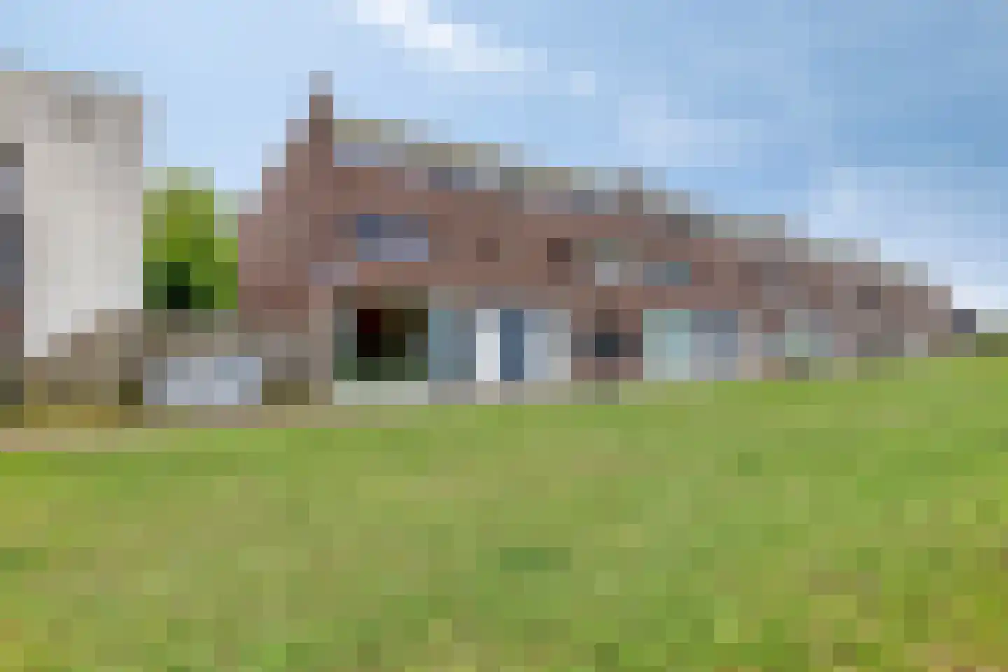 Anton Mauvestraat 23 Deventer thumbnail 27