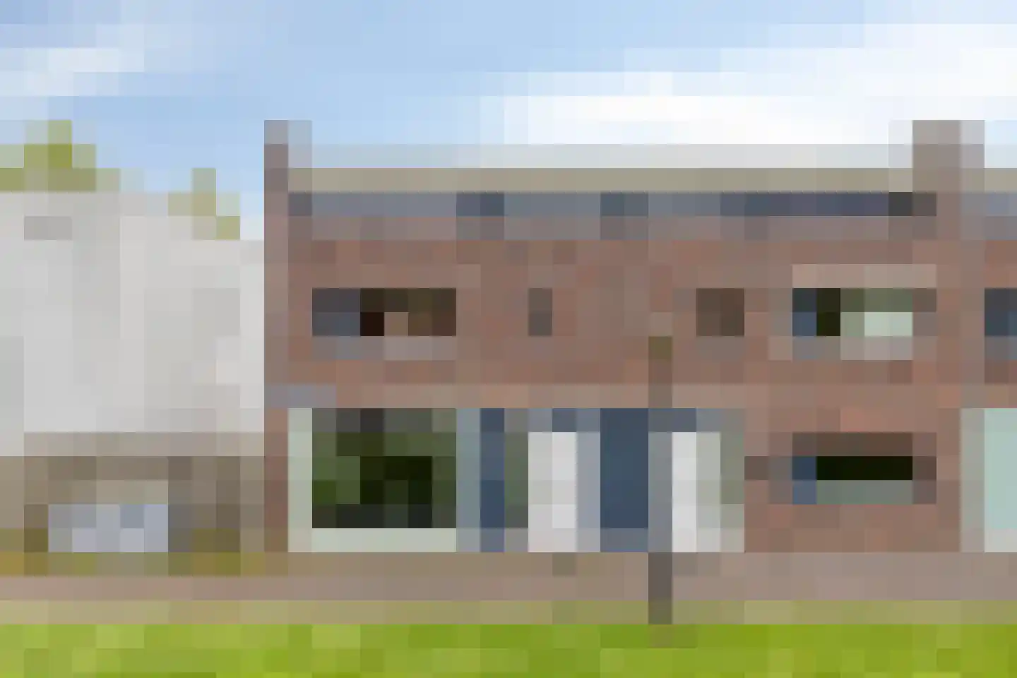 Anton Mauvestraat 23 Deventer thumbnail 28