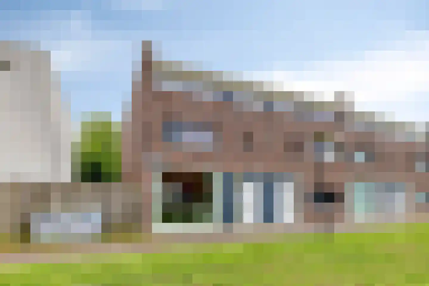 Anton Mauvestraat 23 Deventer thumbnail 29