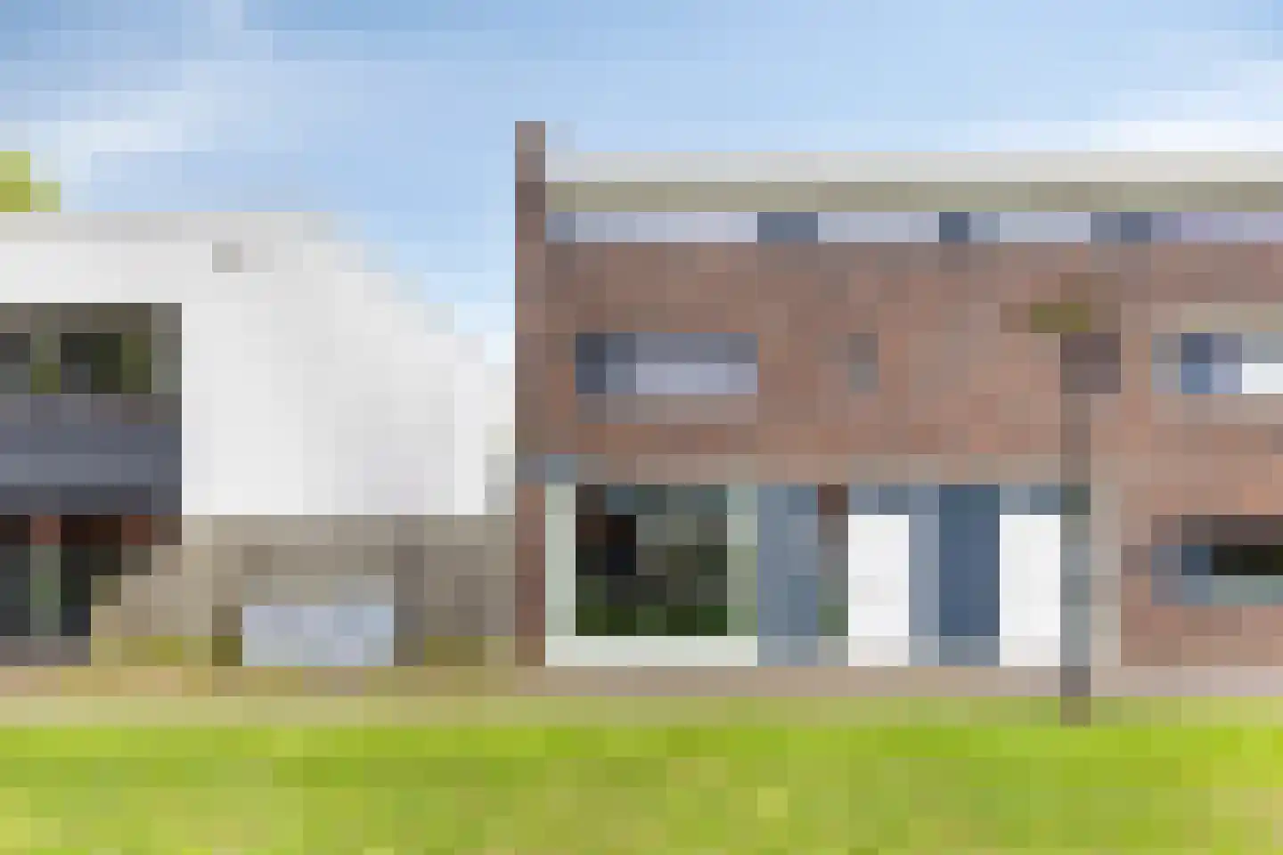Anton Mauvestraat 23 Deventer thumbnail 30