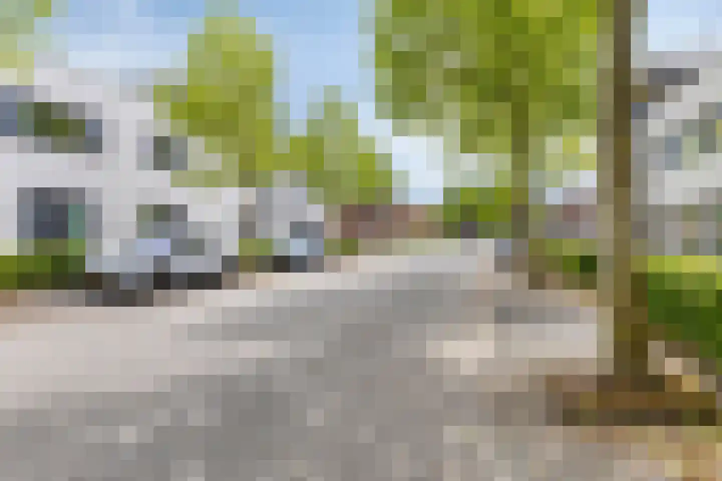 Anton Mauvestraat 23 Deventer thumbnail 31