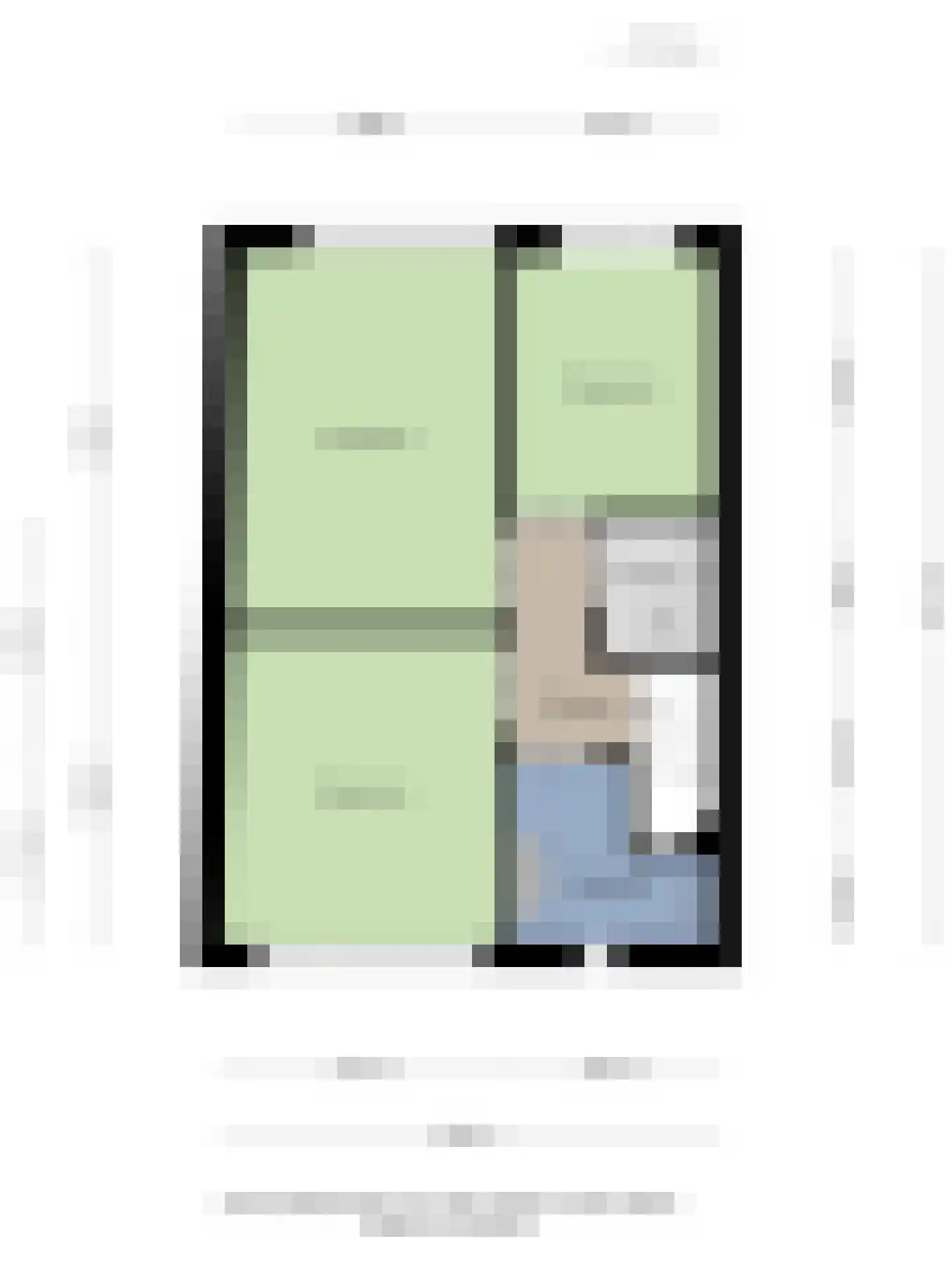 Anton Mauvestraat 23 Deventer thumbnail 33