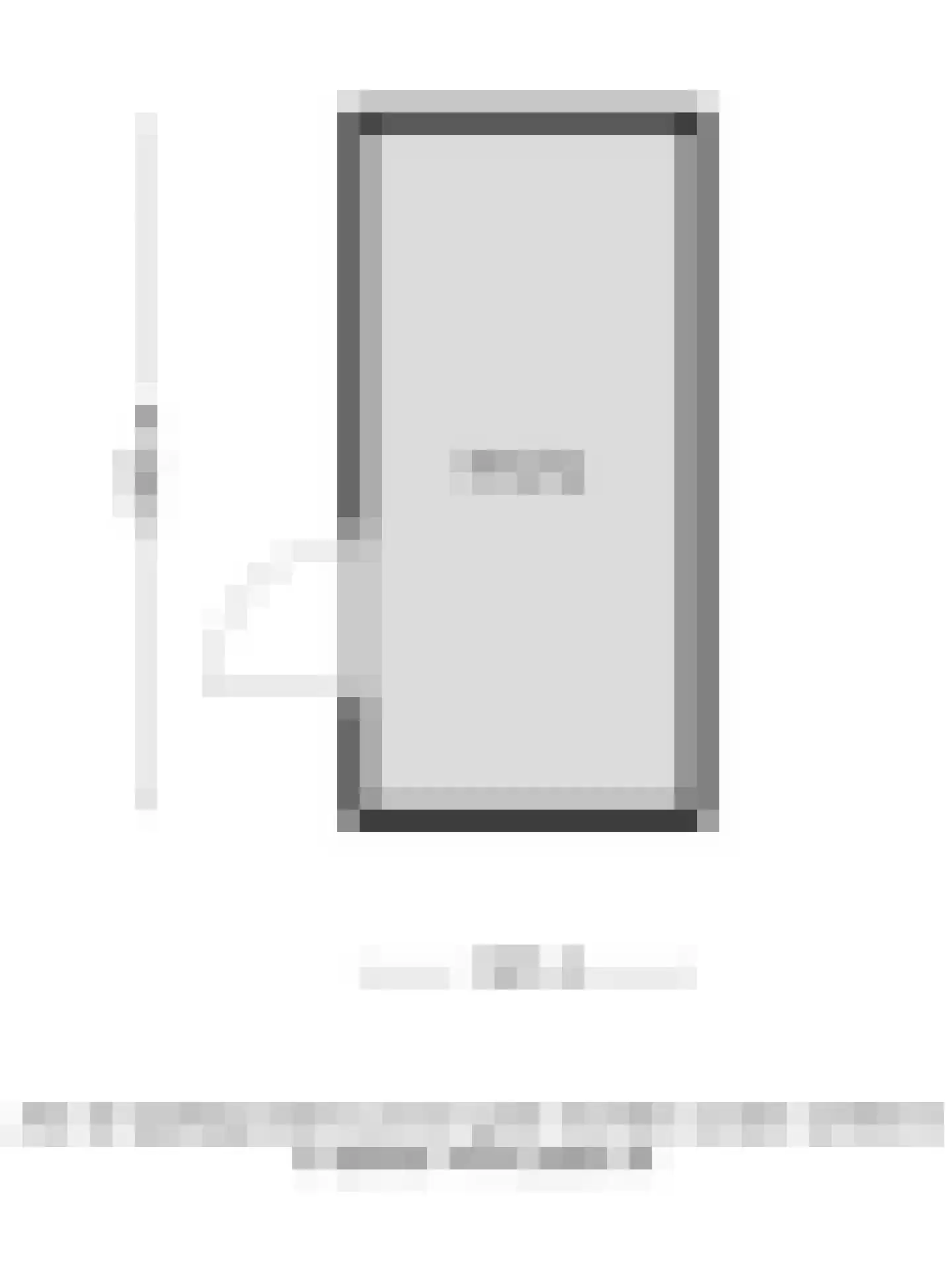 Anton Mauvestraat 23 Deventer thumbnail 34