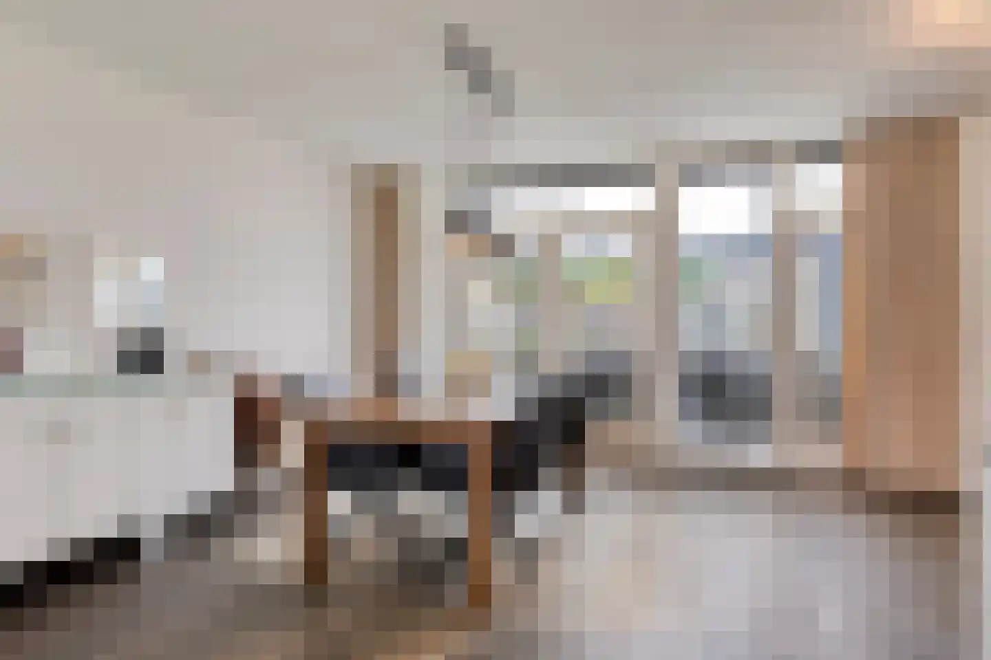 Anton Mauvestraat 23 Deventer thumbnail 5