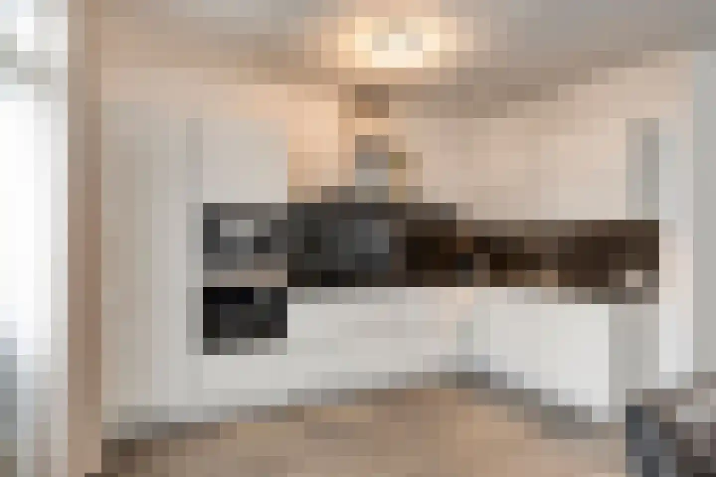 Anton Mauvestraat 23 Deventer thumbnail 9