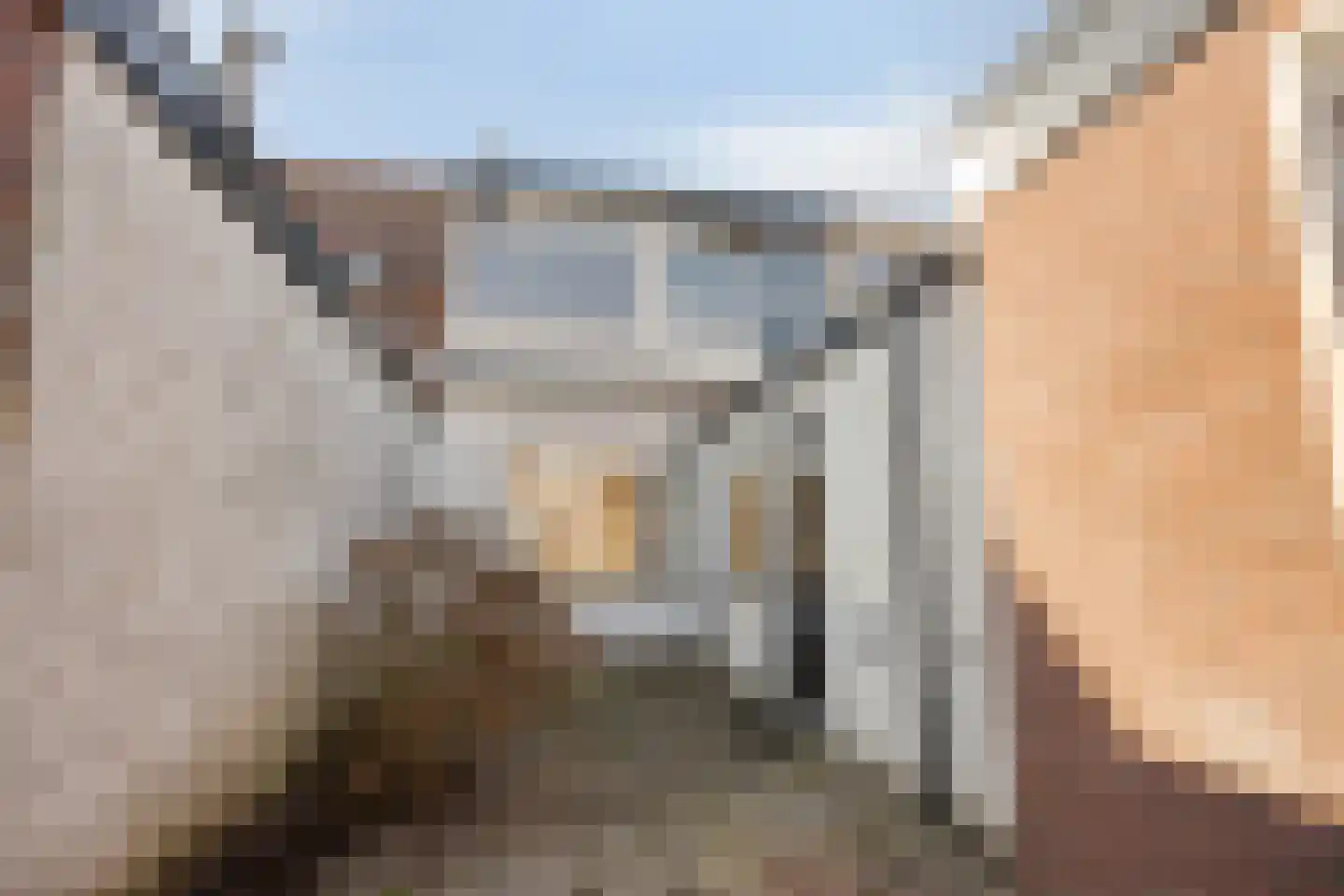 Anton Mauvestraat 4 Leeuwarden thumbnail 12