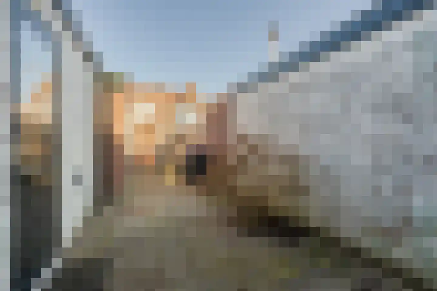 Anton Mauvestraat 4 Leeuwarden thumbnail 13